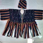 Traditional & Ceremonial