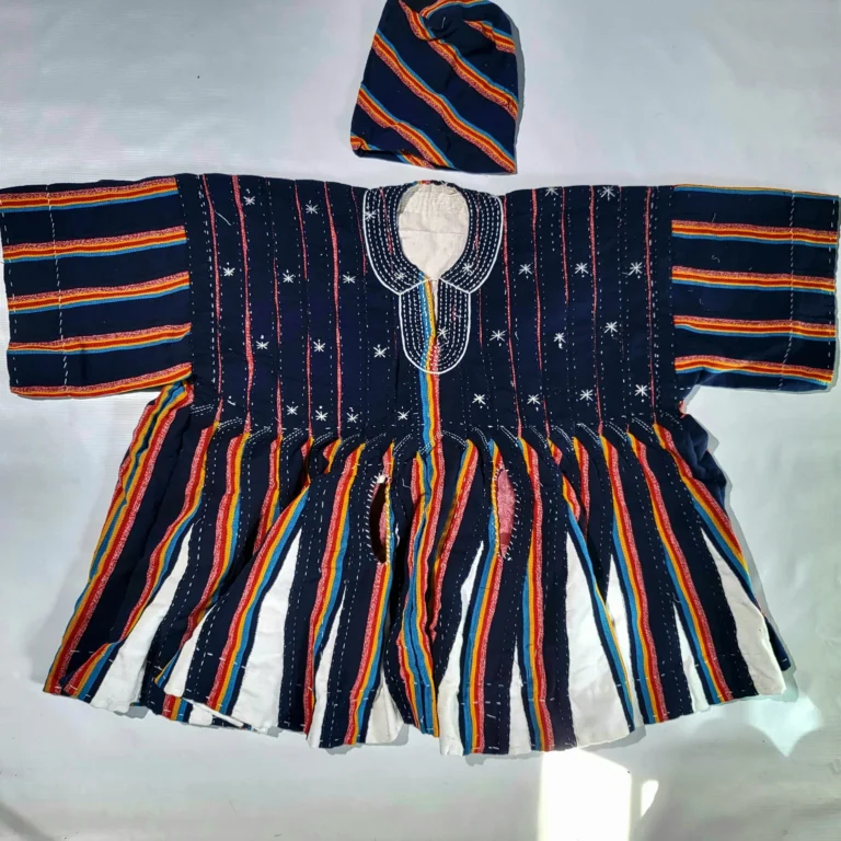 Traditional & Ceremonial