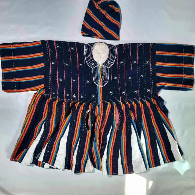 Traditional & Ceremonial