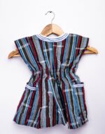 Northern Valor - Image 2