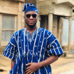 Mandem Smock - Image 2