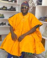 Heritage Command - Image 3