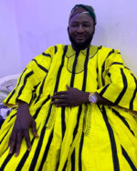 Heritage Command - Image 2