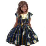 Ancestral Flame - Image 3