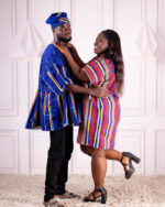 Golden Sahel - Image 2